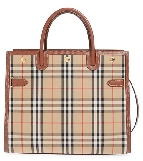 burberry bags 2012 collection|handbag burberry original.